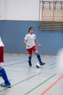 Bild 57 - Loewinnen Cup B-Juniorinnen